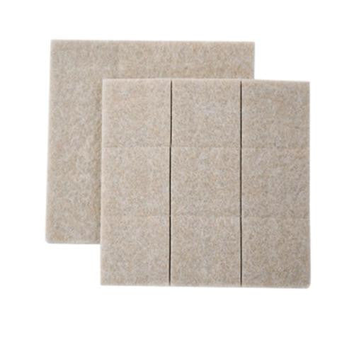 Chair Scratch Pads