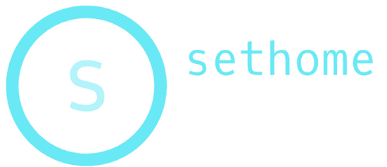 Sethome