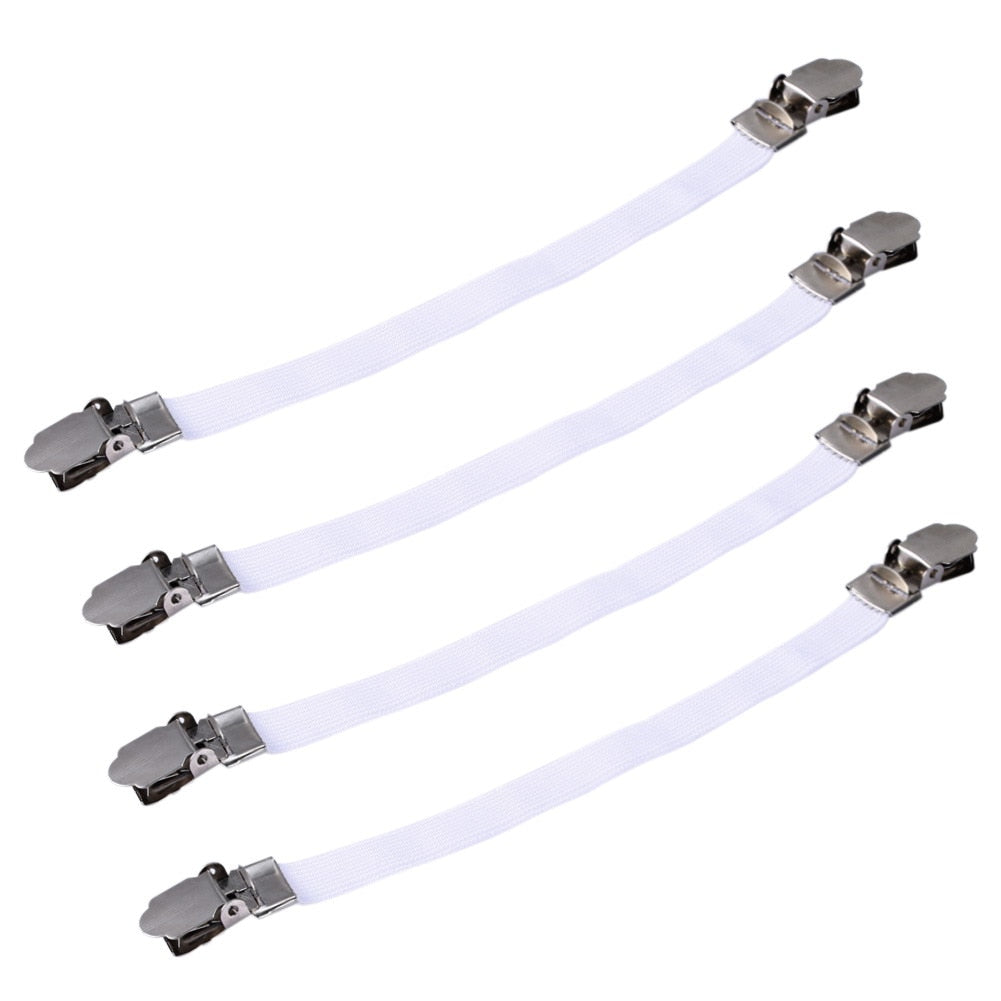 Board Cover Sofa Clip