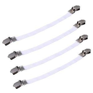 Board Cover Sofa Clip