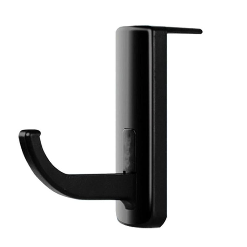 Head Mounted Hook