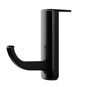 Head Mounted Hook
