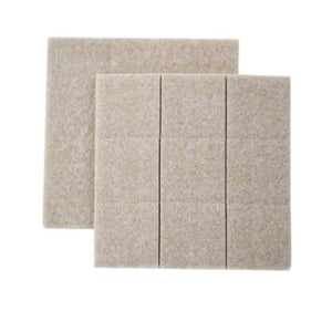 Chair Scratch Pads