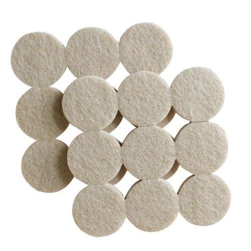 Chair Scratch Pads