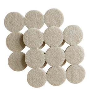 Chair Scratch Pads