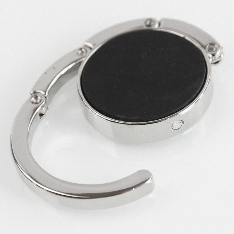 Handbag Hook Hanger