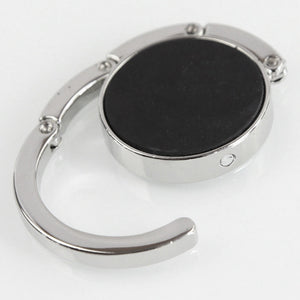 Handbag Hook Hanger