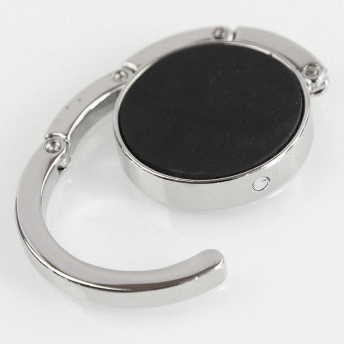 Handbag Hook Hanger