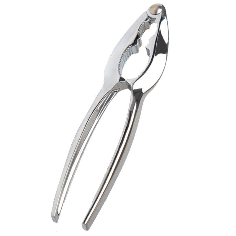 Nut Cracker Sheller