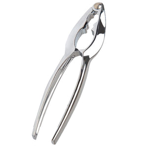 Nut Cracker Sheller