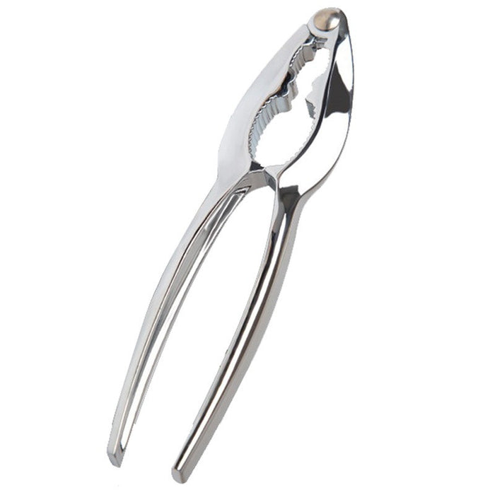 Nut Cracker Sheller