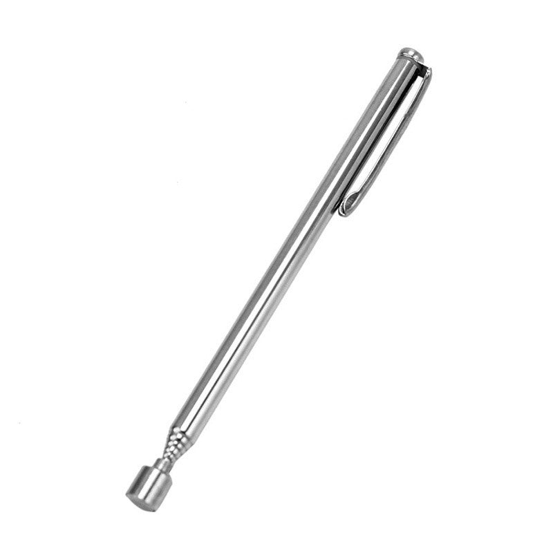 Pick Up Rod Stick