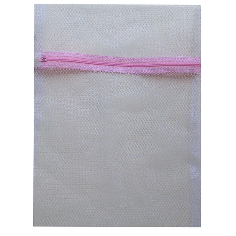 Socks Laundry Mesh Bag