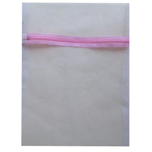 Socks Laundry Mesh Bag