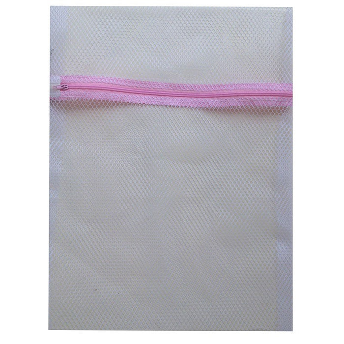 Socks Laundry Mesh Bag
