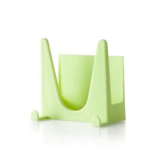 Kitchen Pot Pan Cover