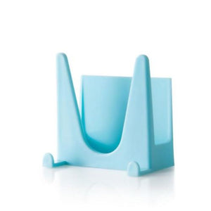 Kitchen Pot Pan Cover