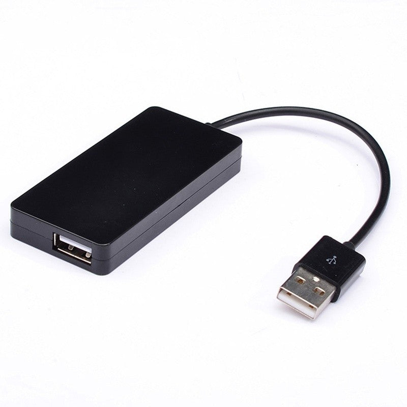 Usbhub USB Extender